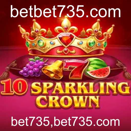 Baccarat games