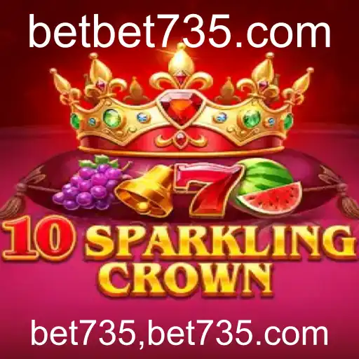 Roulette games