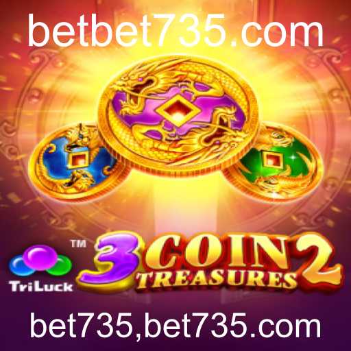 Baccarat games
