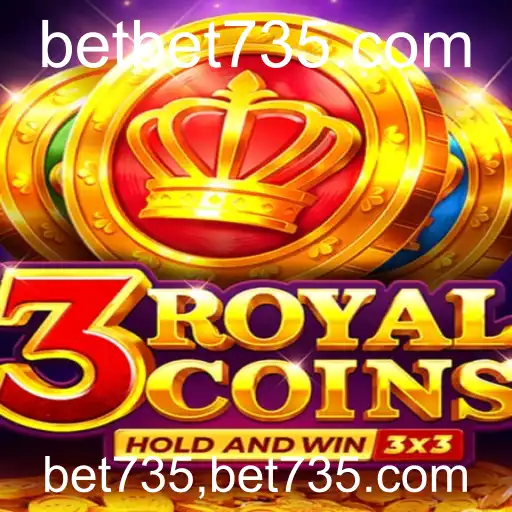 Roulette games