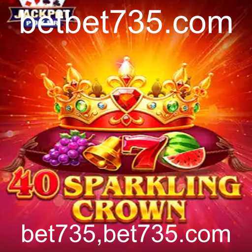 Baccarat games
