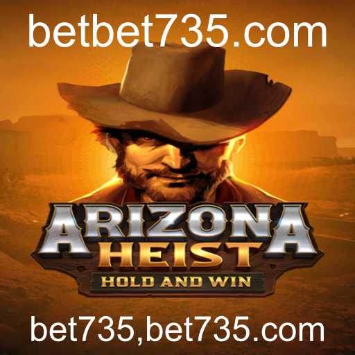 Baccarat games