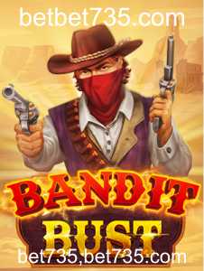 Desvendando o Mundo Empolgante de BanditBust