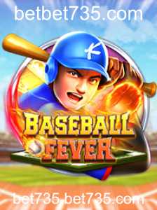 Descubra a Emoção de BaseballFever: O Jogo que Combina Estratégia e Paixão