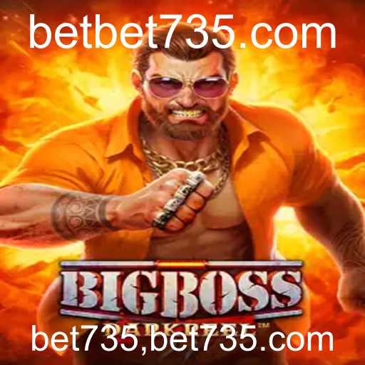 Explorando BigBoss: O Novo Fenômeno dos Jogos Online