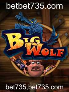 Descubra o Fascinante Mundo de BigWolf: Estratégias, Regras e Dicas