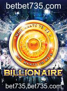 Explorando o Mundo do Jogo Billionaire: Regras e Estratégias