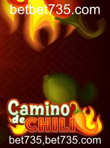 Descubra o Mundo Empolgante do CaminodeChili