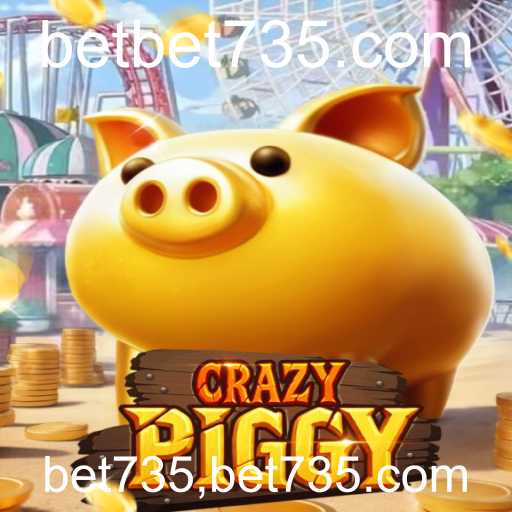 Baccarat games