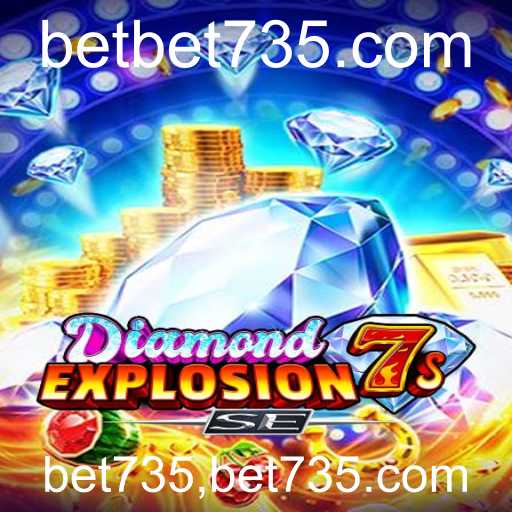 Baccarat games
