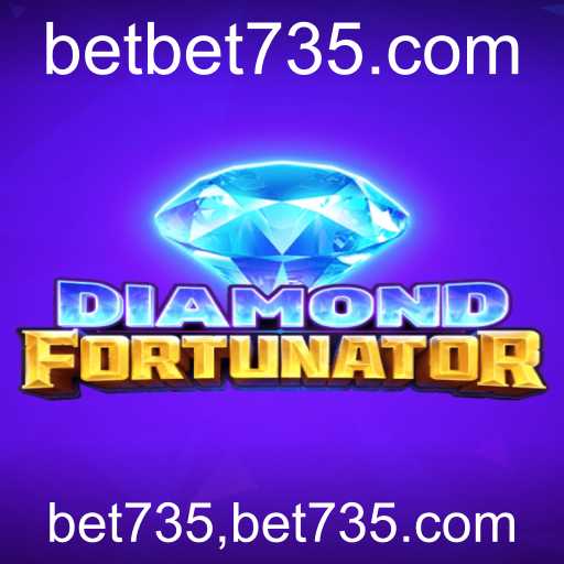 Baccarat games