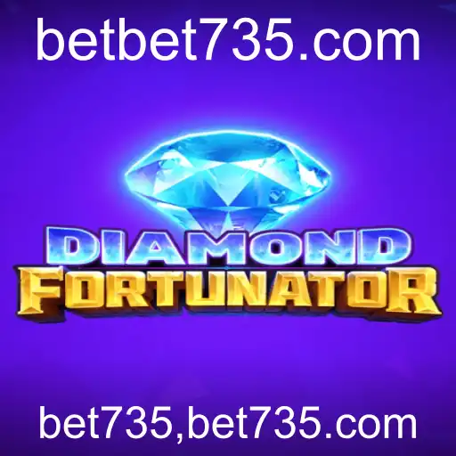 Roulette games