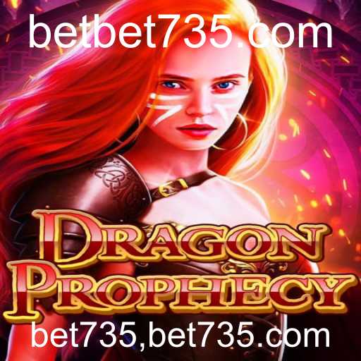 Explore o Universo Fantástico de DragonProphecy: O Jogo do Ano