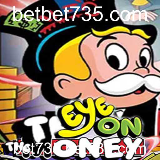 Explorando o Jogo 'EyeOnTheMoney': Tudo o que Você Precisa Saber