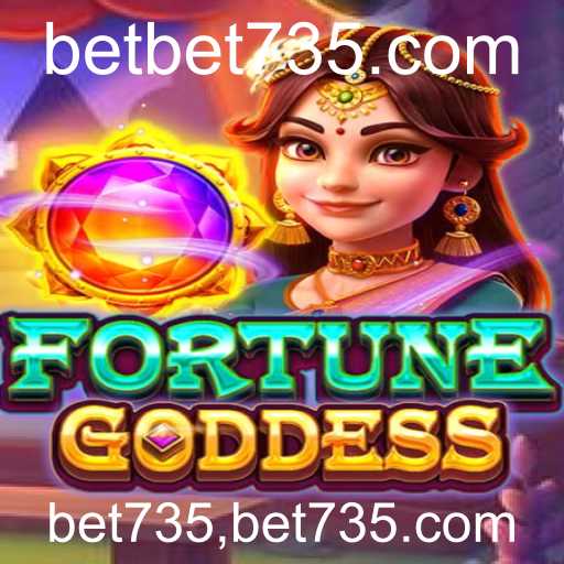 Explorando o Fascinante Mundo de FORTUNEGODDESS: A Nova Sensação em Jogos de Aposta