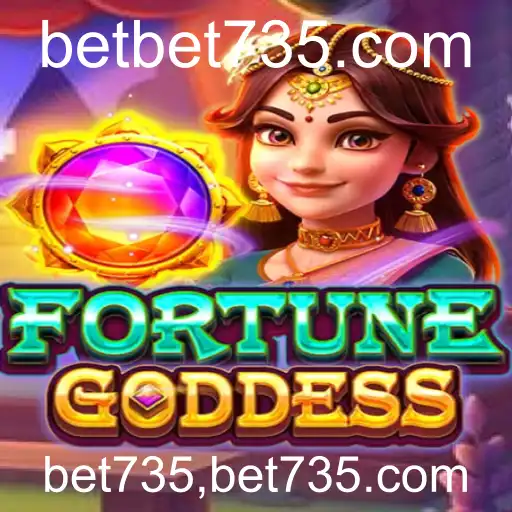 Roulette games