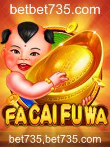 Explorando FaCaiFuWa: Tudo Sobre o Jogo do Momento