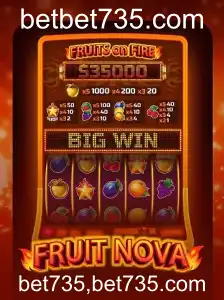 Roulette games