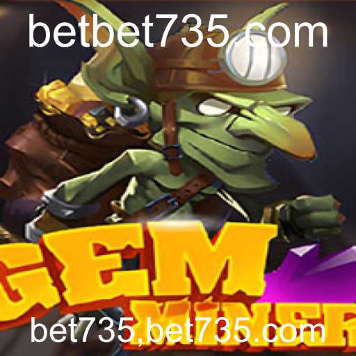 Explorando o Universo do Jogo GemMiner e Suas Regras Inovadoras