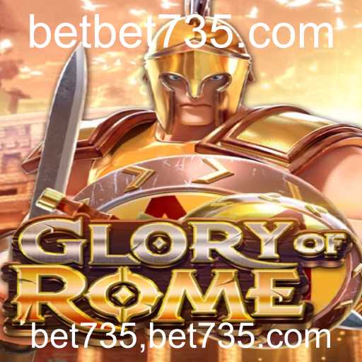 GloryofRome: Descubra as Estratégias de um dos Jogos mais Fascinantes