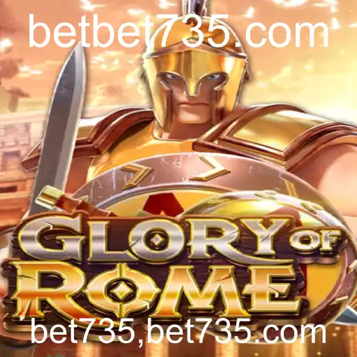 Roulette games