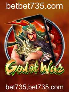Desvendando o Universo de GodofWarM: Um Guia Completo