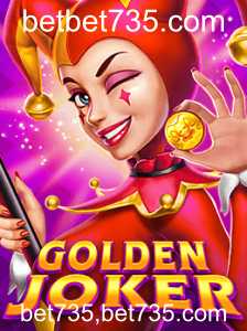 Baccarat games
