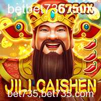 Explorando o Jogo JILICaishen e Sua Conexão com bet735
