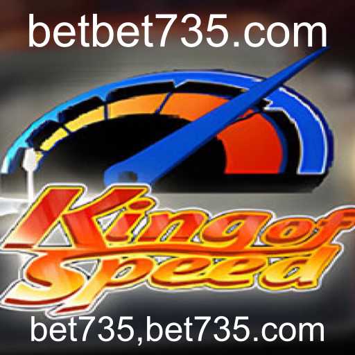 Baccarat games