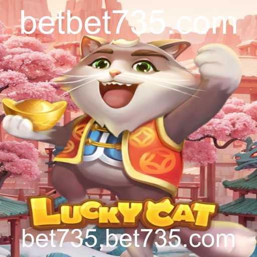 Explorando o Jogo LuckyCat: Uma Jornada de Diversão e Estratégia
