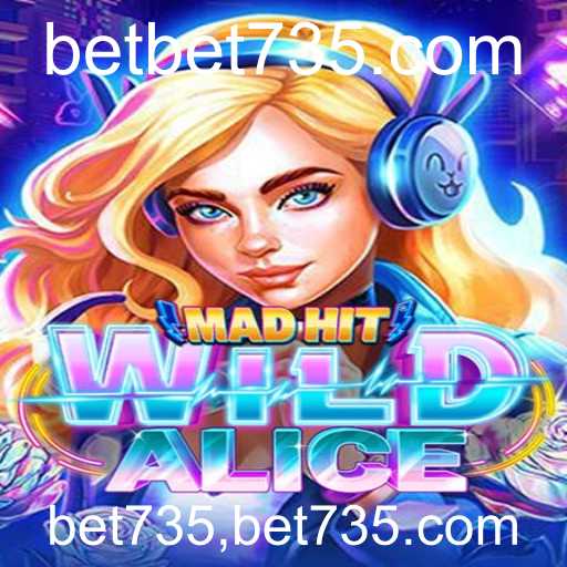 Baccarat games