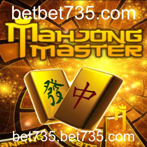 Descubra MahJongMaster: O Fascinante Mundo do Mahjong em Plataforma Digital