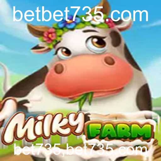 Explorando o Mundo de MilkyFarm: Um Jogo de Estratégia Inovador