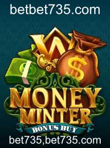 Baccarat games