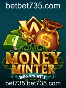 Roulette games