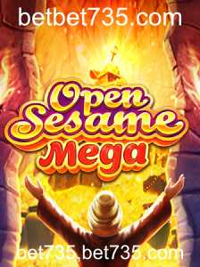 Explorando OPENSESAMEMEGA: Um Mergulho no Mundo do Jogo Inovador