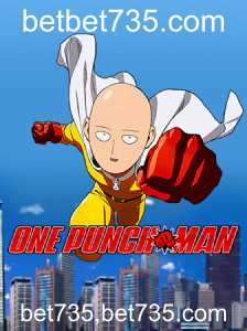 Explorando o Mundo de OnePunchMan: Um Guia Completo