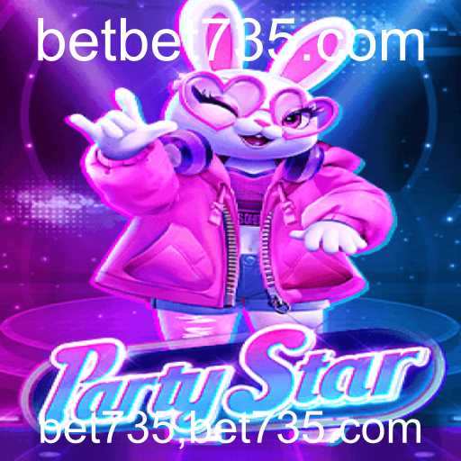 Descubra as Emoções do Jogo PartyStar