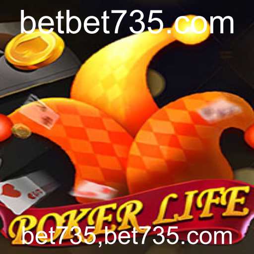 Descubra PokerLife: O Jogo de Poker Inovador para Entusiastas do Jogo