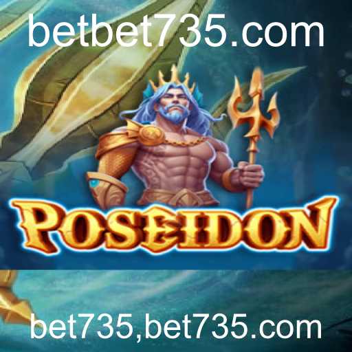 Descubra o Incrível Jogo Poseidon: Regras e Estratégias