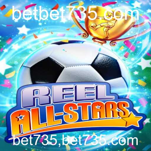 Descubra a Emoção do Jogo ReelAllStars e Aprenda Suas Regras Como um Profissional