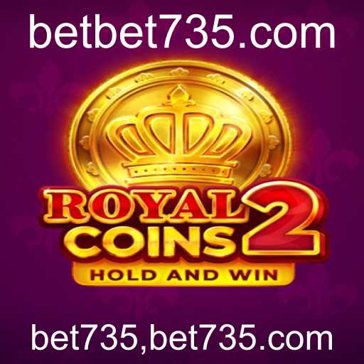 Descubra a Emoção de RoyalCoins2: O Jogo que Revoluciona as Apostas Online