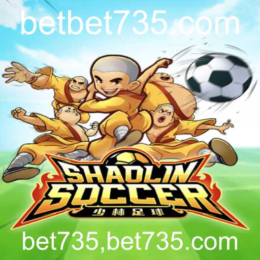 Dominando as Artes Marciais no Futebol: Um Mergulho no Jogo ShaolinSoccer
