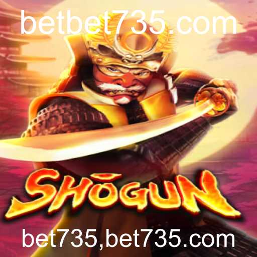 Tudo Sobre Shogun: Descrição, Introdução e Regras do Jogo