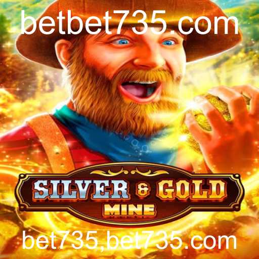 Explorando o Jogo SilverGold: Regras, Estratégias e Eventos Atuais