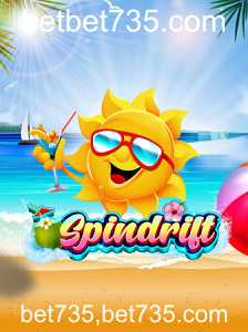 Descubra o Fascinante Mundo de Spindrift: Um Mergulho no Jogo do Momento
