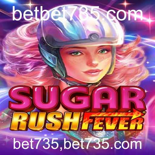 SugarRushFever: Um Mergulho Adocicado no Mundo dos Jogos Online