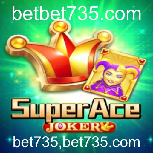 Descubra o Fascinante Universo do Jogo SuperAceJoker