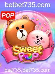 Descubra o Fascinante Mundo de SweetPOP: Um Guia Completo para Iniciantes