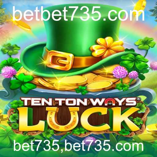 Explorando o Fascinante Universo de TenTonWaysLuck